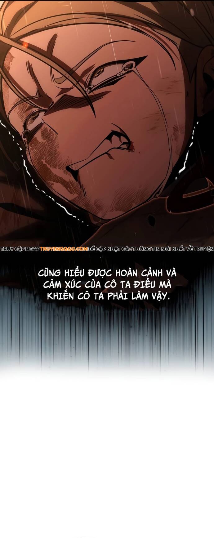 Cẩm Nang Sinh Tồn Của Nhân Vật Phụ Ở Học Viện Chapter 22 - Trang 2