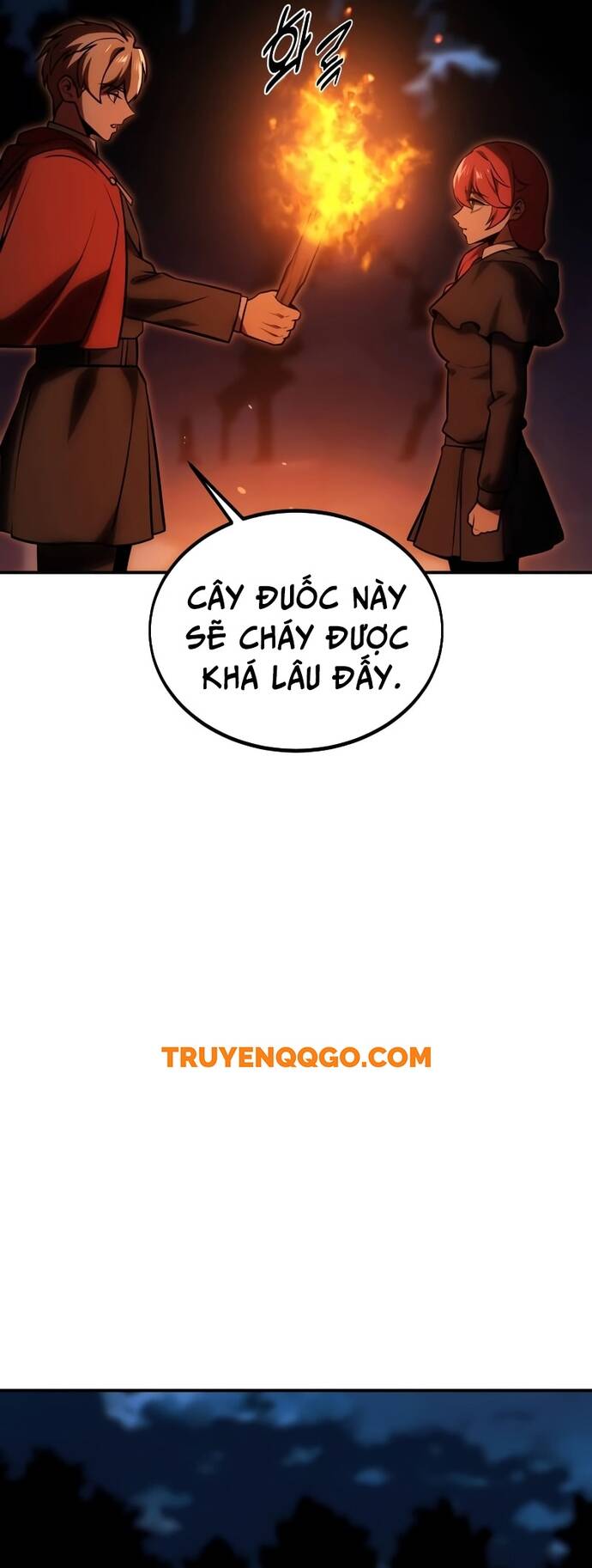 Cẩm Nang Sinh Tồn Của Nhân Vật Phụ Ở Học Viện Chapter 22 - Trang 2