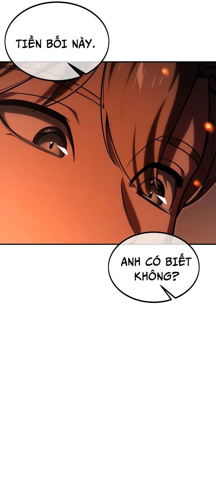 Cẩm Nang Sinh Tồn Của Nhân Vật Phụ Ở Học Viện Chapter 22 - Trang 2