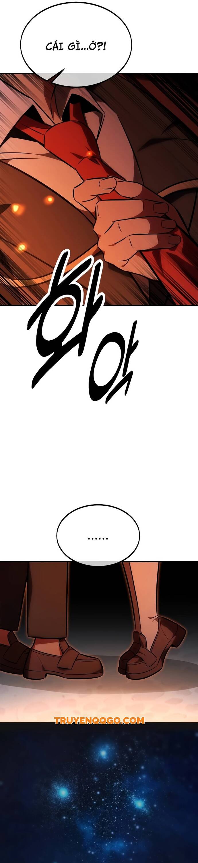 Cẩm Nang Sinh Tồn Của Nhân Vật Phụ Ở Học Viện Chapter 22 - Trang 2