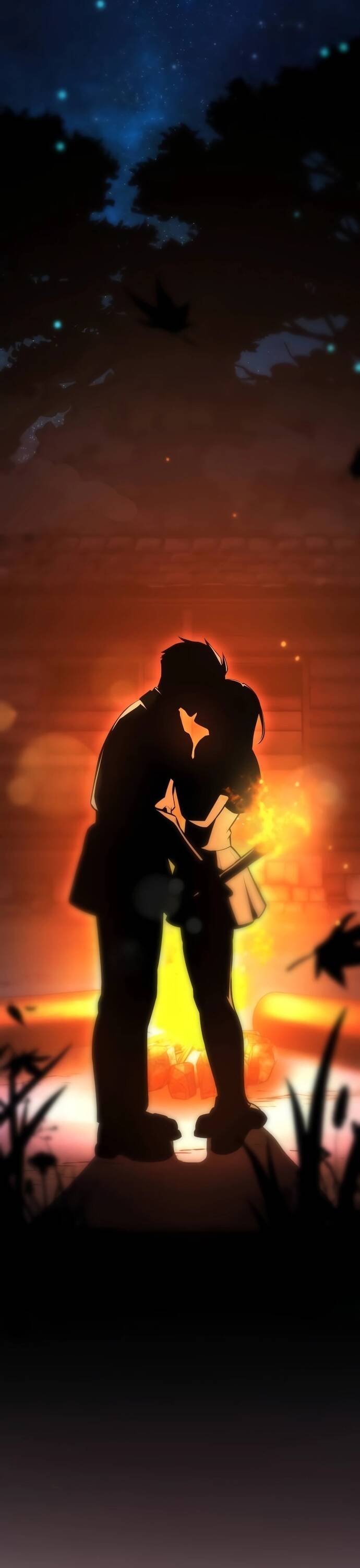 Cẩm Nang Sinh Tồn Của Nhân Vật Phụ Ở Học Viện Chapter 22 - Trang 2