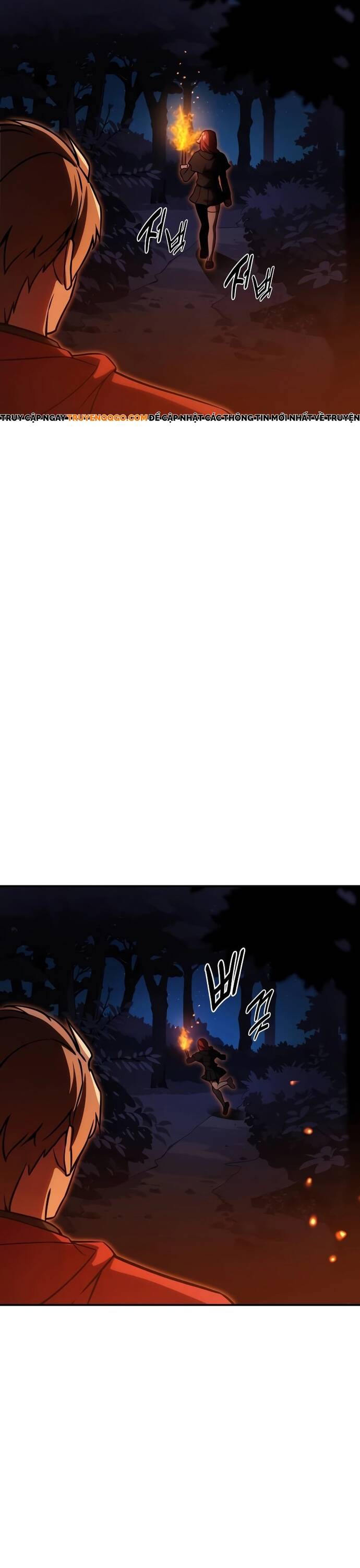 Cẩm Nang Sinh Tồn Của Nhân Vật Phụ Ở Học Viện Chapter 22 - Trang 2