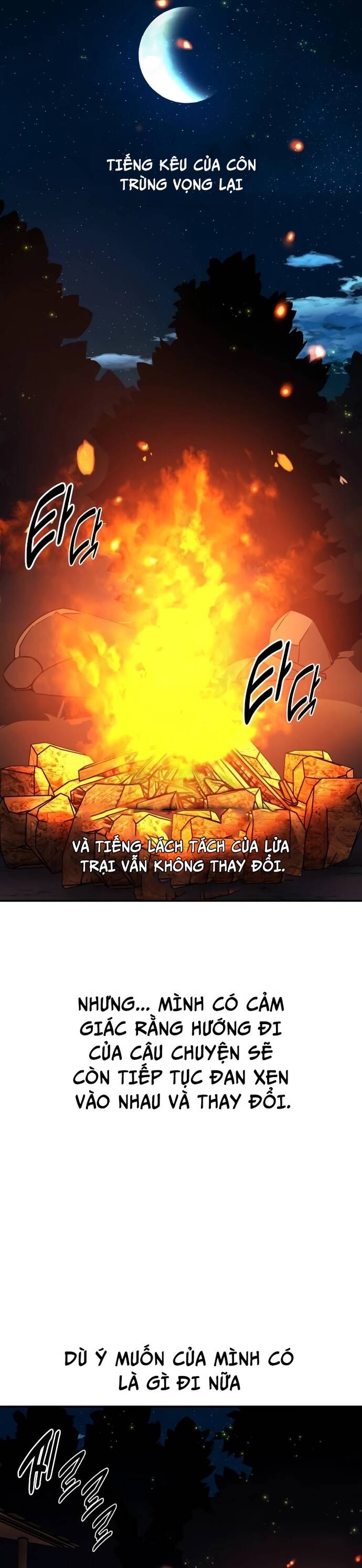 Cẩm Nang Sinh Tồn Của Nhân Vật Phụ Ở Học Viện Chapter 22 - Trang 2