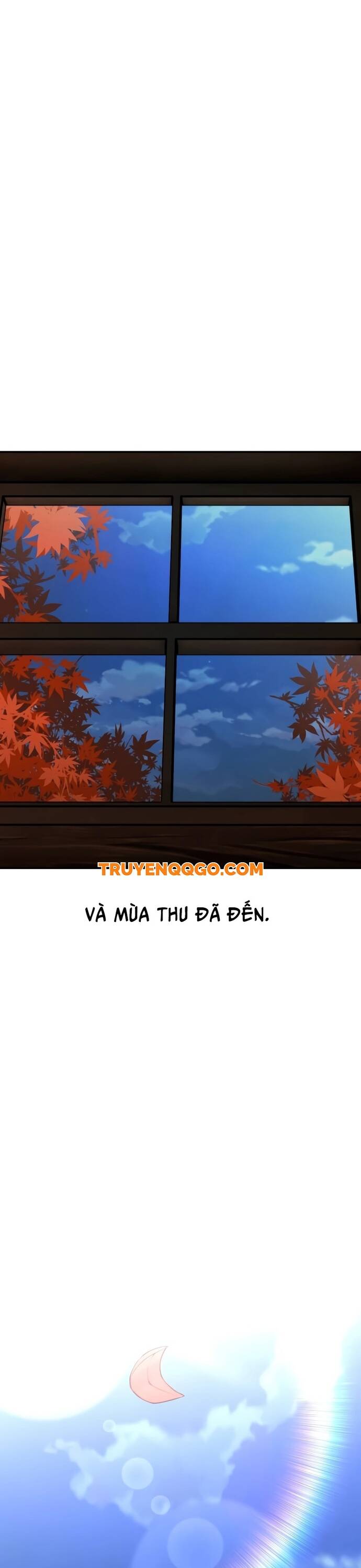 Cẩm Nang Sinh Tồn Của Nhân Vật Phụ Ở Học Viện Chapter 22 - Trang 2