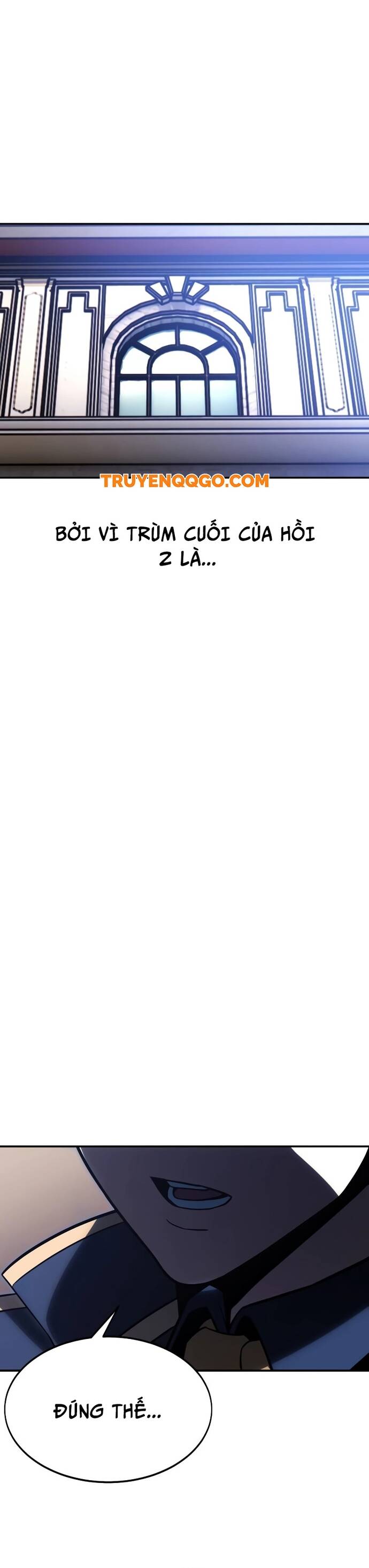 Cẩm Nang Sinh Tồn Của Nhân Vật Phụ Ở Học Viện Chapter 22 - Trang 2