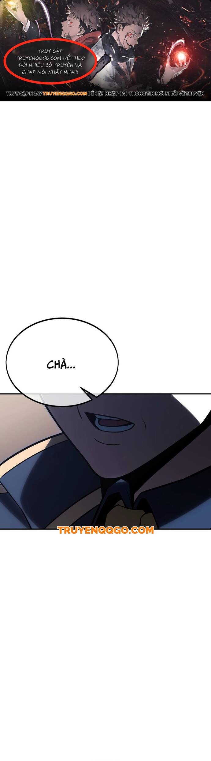 Cẩm Nang Sinh Tồn Của Nhân Vật Phụ Ở Học Viện Chapter 23 - Trang 2