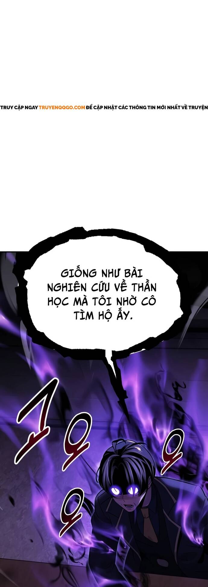 Cẩm Nang Sinh Tồn Của Nhân Vật Phụ Ở Học Viện Chapter 23 - Trang 2