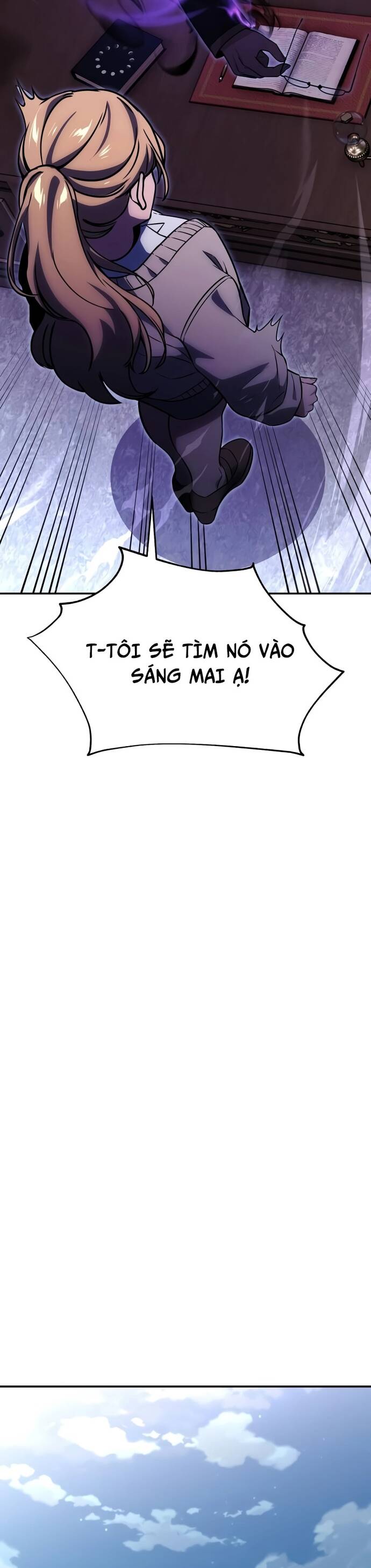Cẩm Nang Sinh Tồn Của Nhân Vật Phụ Ở Học Viện Chapter 23 - Trang 2