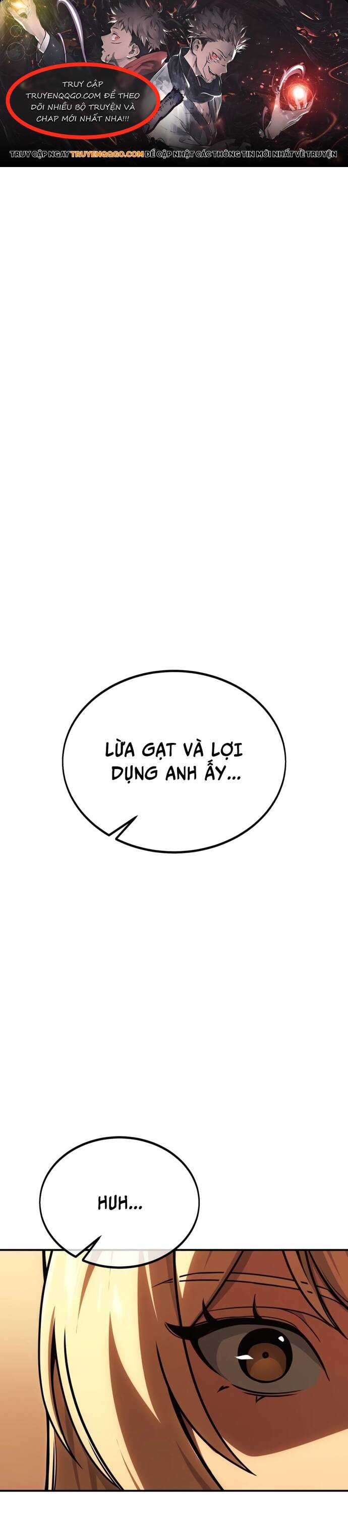 Cẩm Nang Sinh Tồn Của Nhân Vật Phụ Ở Học Viện Chapter 25 - Trang 2