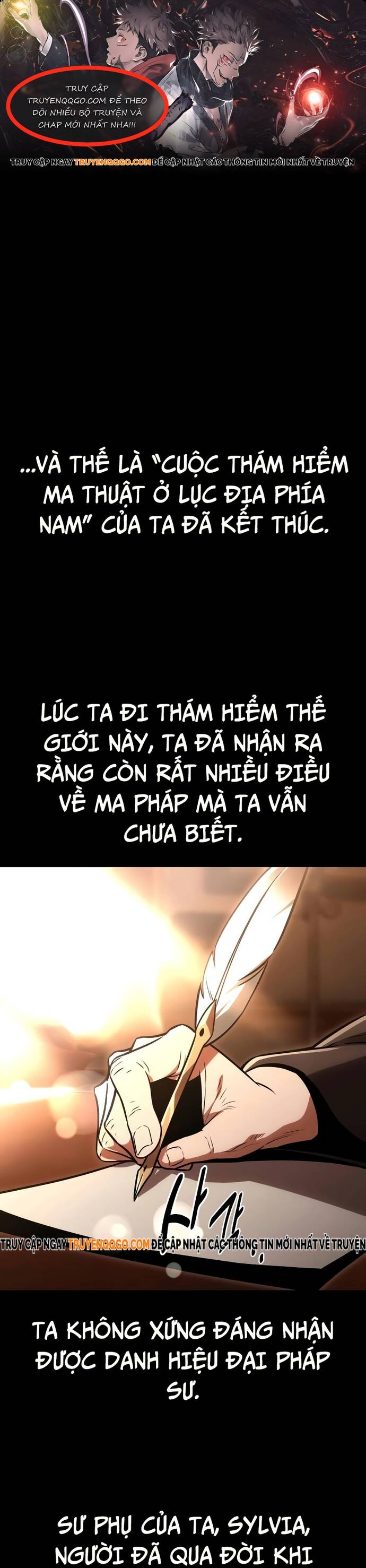 Cẩm Nang Sinh Tồn Của Nhân Vật Phụ Ở Học Viện Chapter 29 - Trang 2