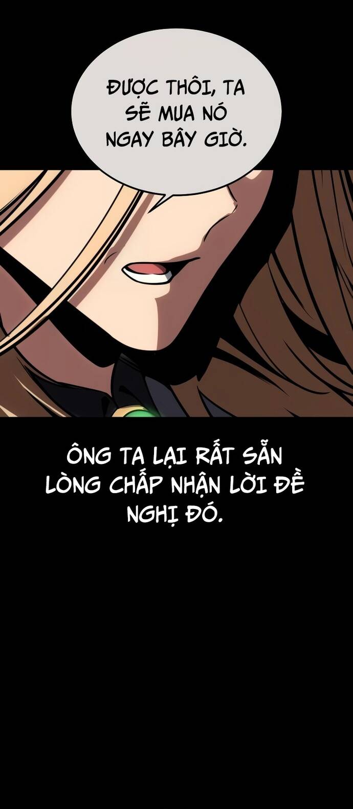Cẩm Nang Sinh Tồn Của Nhân Vật Phụ Ở Học Viện Chapter 29 - Trang 2