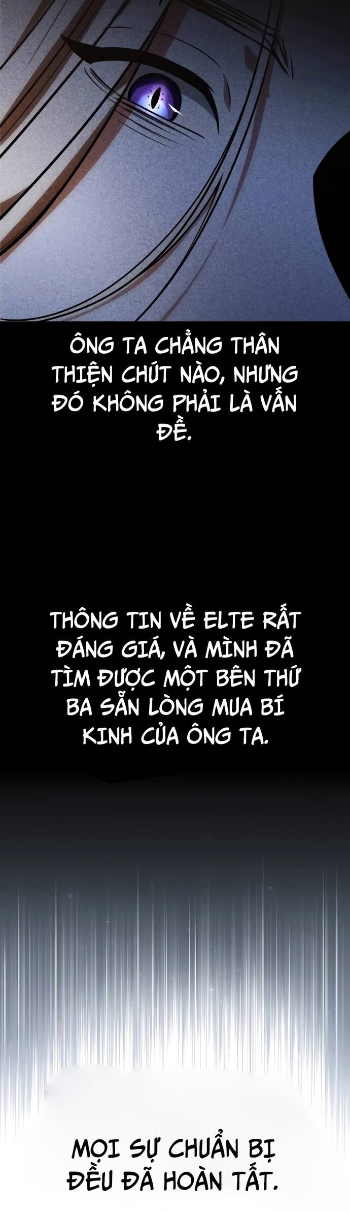 Cẩm Nang Sinh Tồn Của Nhân Vật Phụ Ở Học Viện Chapter 29 - Trang 2