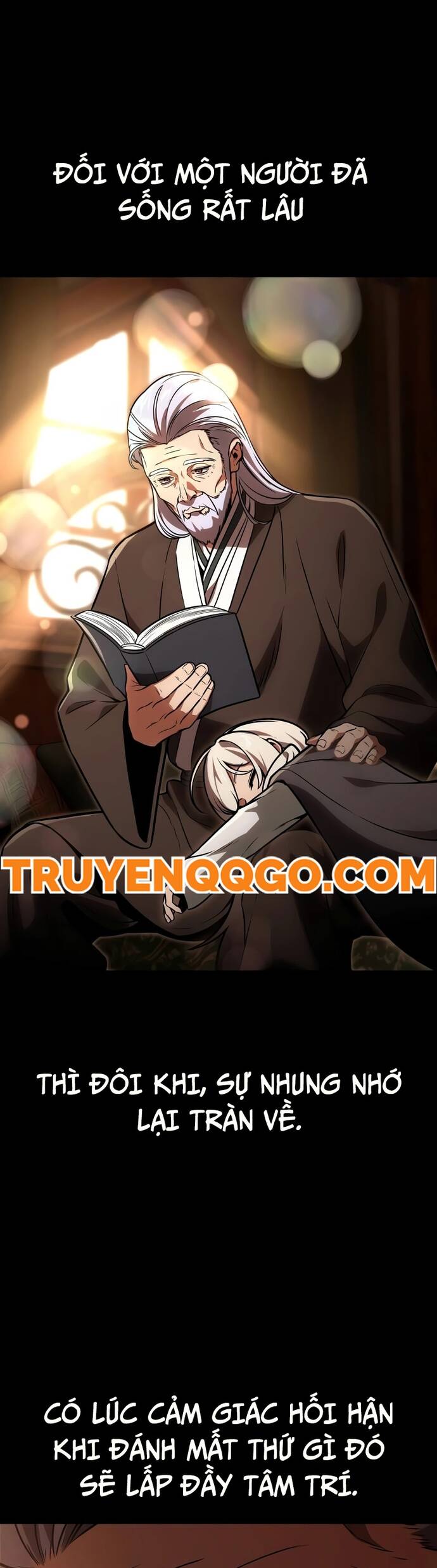 Cẩm Nang Sinh Tồn Của Nhân Vật Phụ Ở Học Viện Chapter 29 - Trang 2