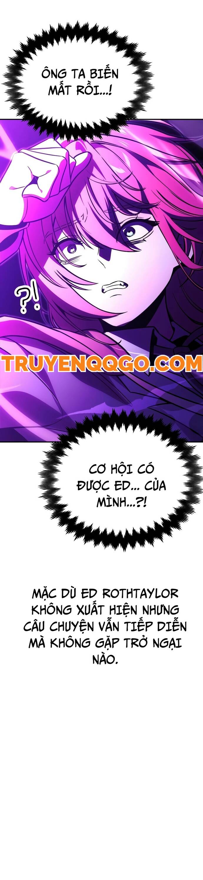 Cẩm Nang Sinh Tồn Của Nhân Vật Phụ Ở Học Viện Chapter 29 - Trang 2