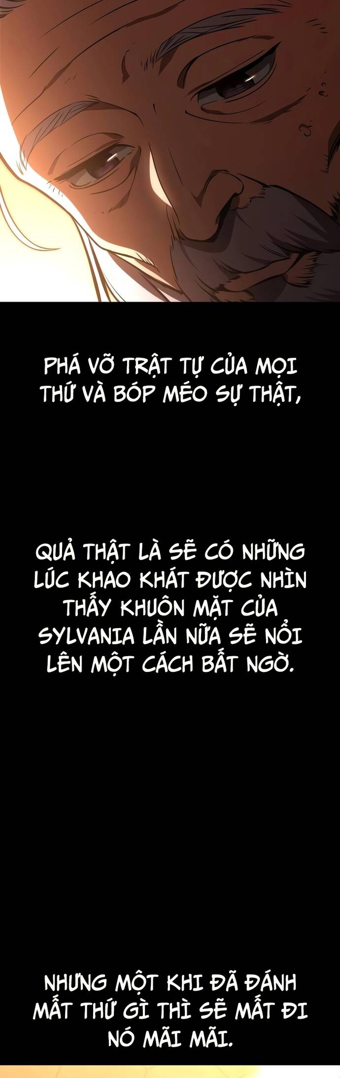 Cẩm Nang Sinh Tồn Của Nhân Vật Phụ Ở Học Viện Chapter 29 - Trang 2
