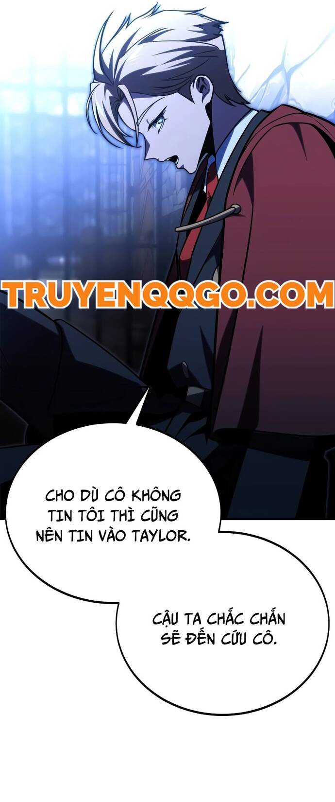 Cẩm Nang Sinh Tồn Của Nhân Vật Phụ Ở Học Viện Chapter 29 - Trang 2