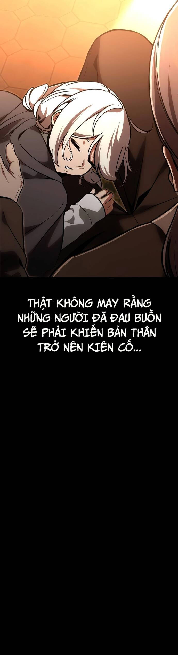 Cẩm Nang Sinh Tồn Của Nhân Vật Phụ Ở Học Viện Chapter 29 - Trang 2