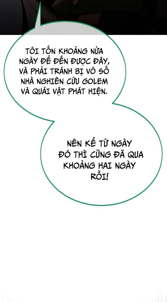 Cẩm Nang Sinh Tồn Của Nhân Vật Phụ Ở Học Viện Chapter 29 - Trang 2
