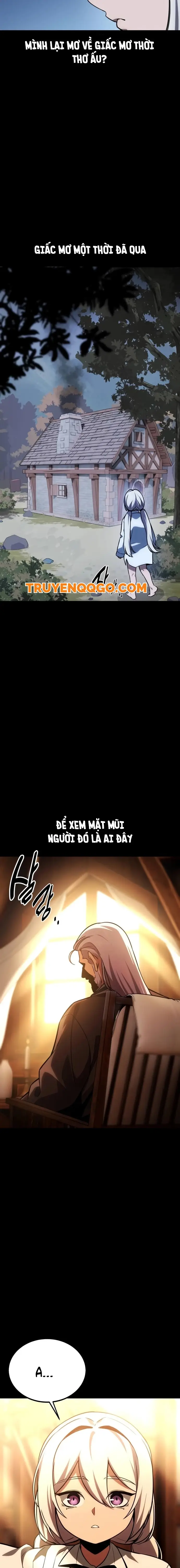 Cẩm Nang Sinh Tồn Của Nhân Vật Phụ Ở Học Viện Chapter 36 - Trang 2