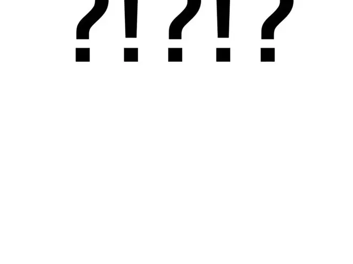 Cẩm Nang Sinh Tồn Của Nhân Vật Phụ Ở Học Viện Chapter 36 - Trang 2