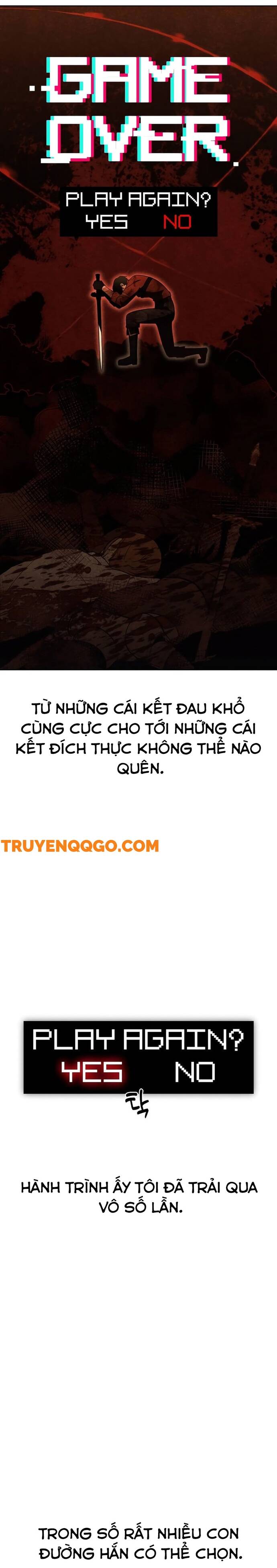 Cẩm Nang Sinh Tồn Của Nhân Vật Phụ Ở Học Viện Chapter 4 - Trang 2