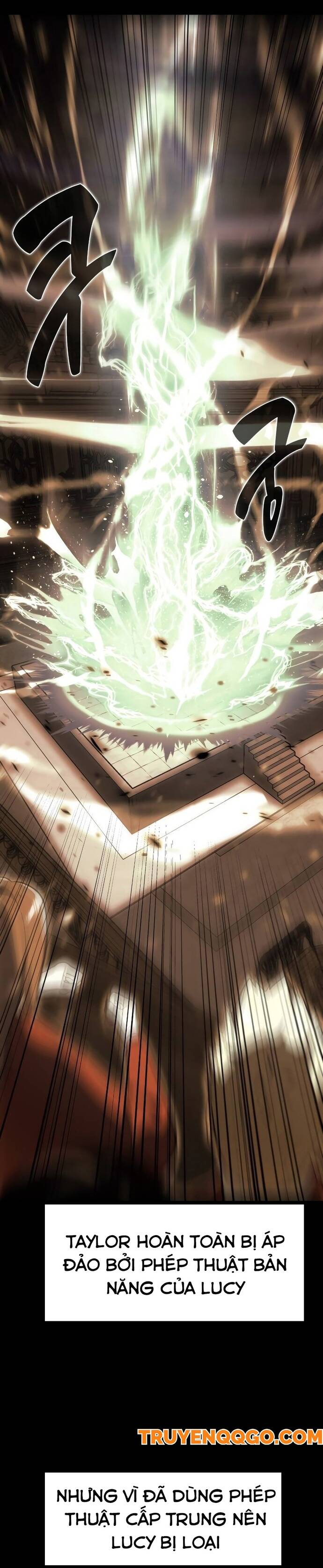 Cẩm Nang Sinh Tồn Của Nhân Vật Phụ Ở Học Viện Chapter 4 - Trang 2