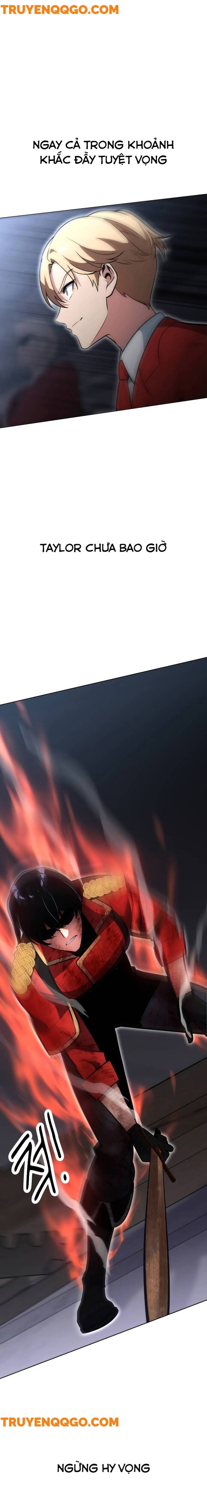 Cẩm Nang Sinh Tồn Của Nhân Vật Phụ Ở Học Viện Chapter 4 - Trang 2