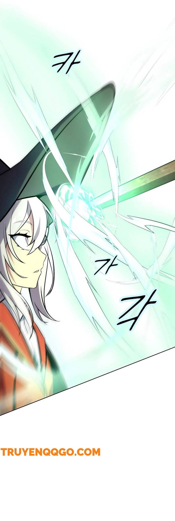 Cẩm Nang Sinh Tồn Của Nhân Vật Phụ Ở Học Viện Chapter 4 - Trang 2