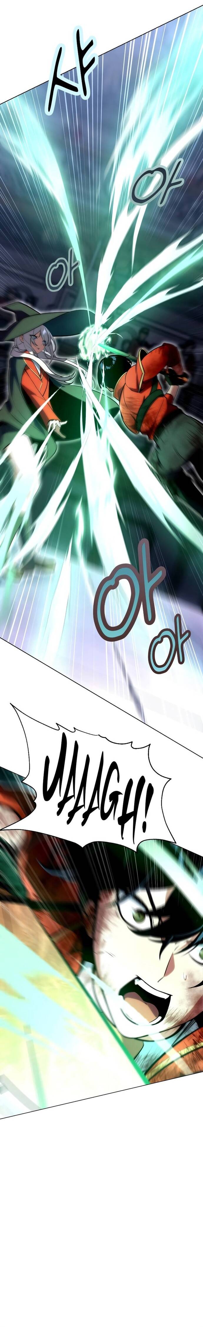 Cẩm Nang Sinh Tồn Của Nhân Vật Phụ Ở Học Viện Chapter 4 - Trang 2