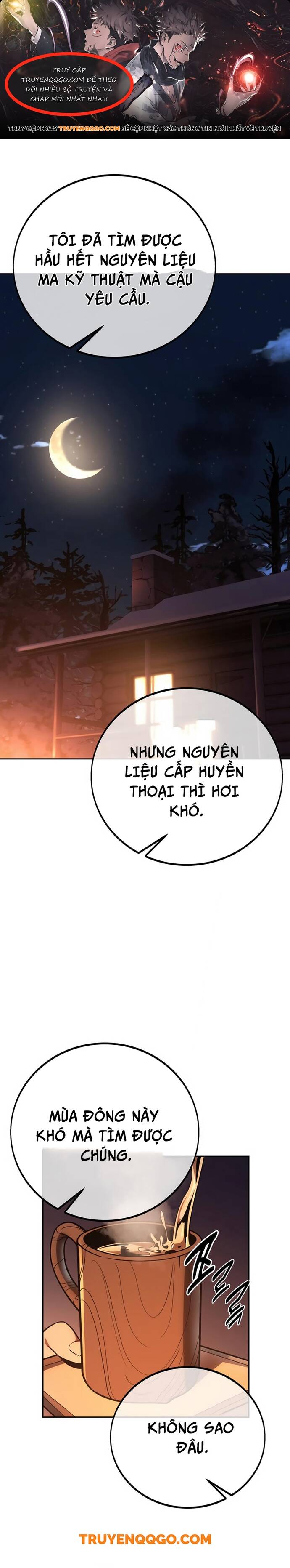 Cẩm Nang Sinh Tồn Của Nhân Vật Phụ Ở Học Viện Chapter 41 - Trang 2