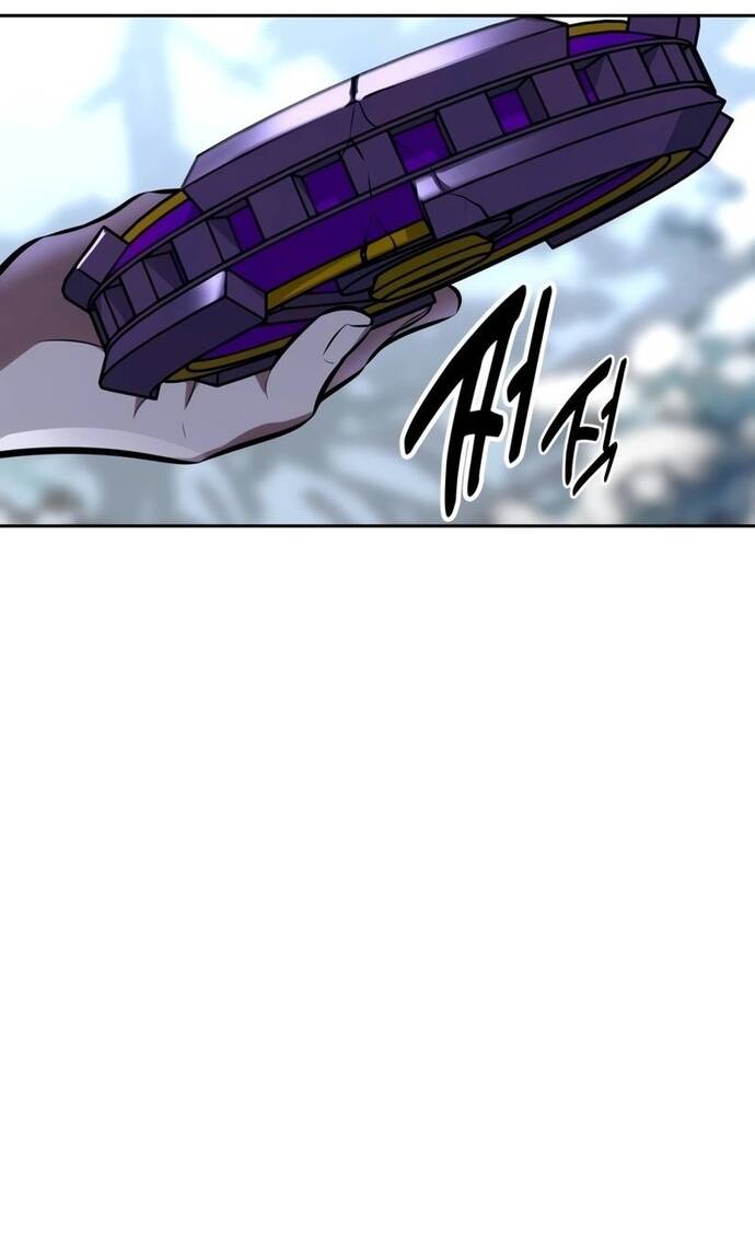 Cẩm Nang Sinh Tồn Của Nhân Vật Phụ Ở Học Viện Chapter 42 - Trang 2