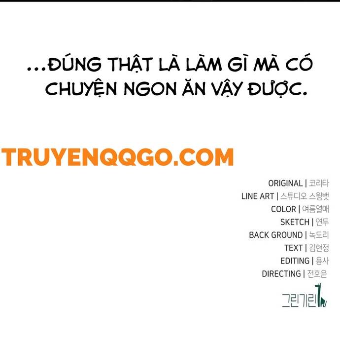 Cẩm Nang Sinh Tồn Của Nhân Vật Phụ Ở Học Viện Chapter 42 - Trang 2