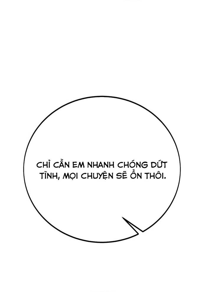 Cẩm Nang Sinh Tồn Của Nhân Vật Phụ Ở Học Viện Chapter 42 - Trang 2