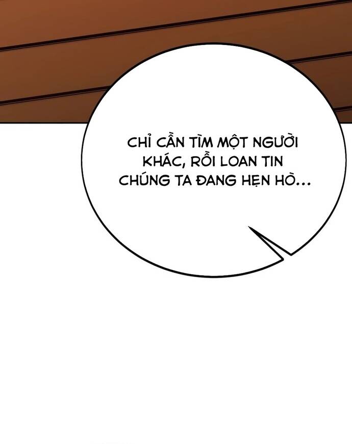 Cẩm Nang Sinh Tồn Của Nhân Vật Phụ Ở Học Viện Chapter 42 - Trang 2