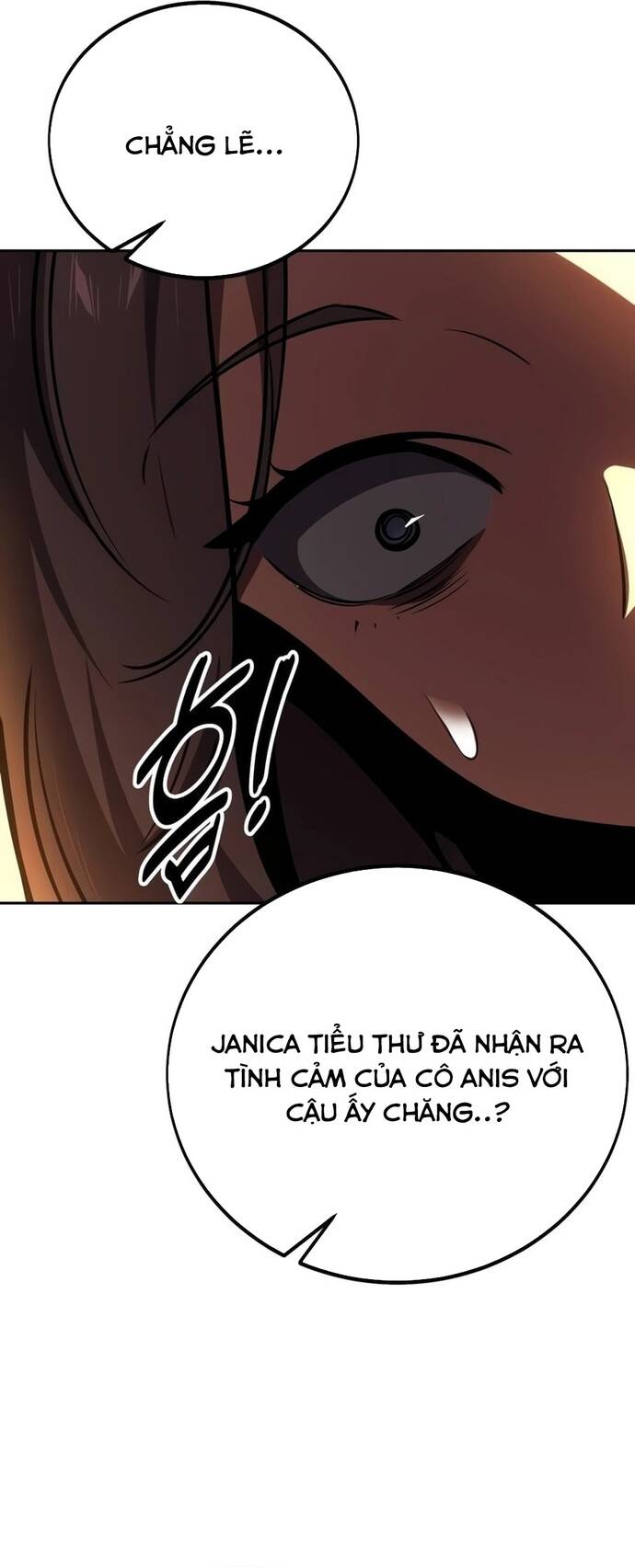 Cẩm Nang Sinh Tồn Của Nhân Vật Phụ Ở Học Viện Chapter 42 - Trang 2