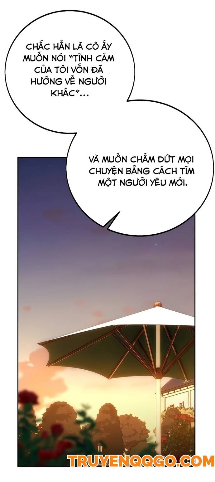 Cẩm Nang Sinh Tồn Của Nhân Vật Phụ Ở Học Viện Chapter 42 - Trang 2