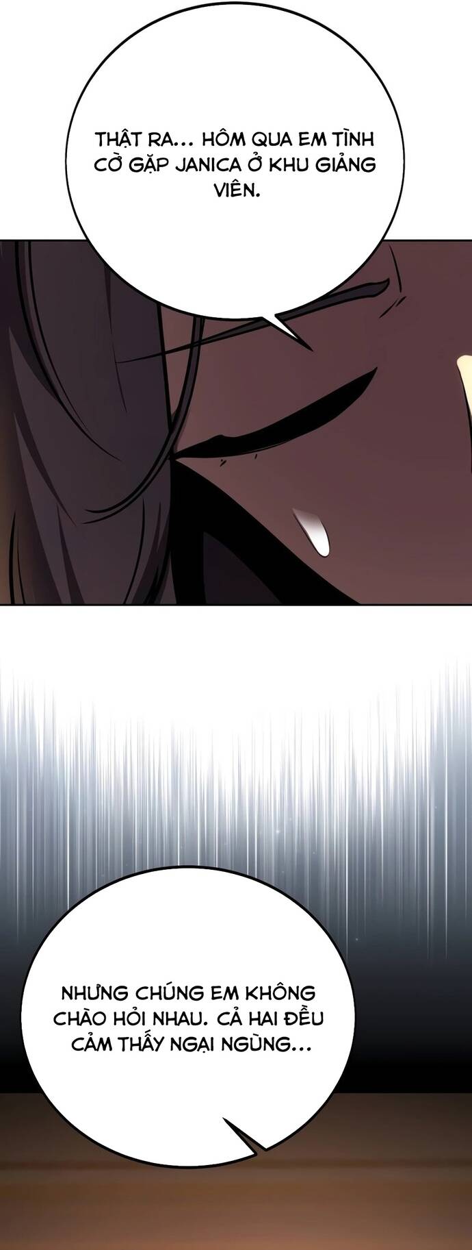 Cẩm Nang Sinh Tồn Của Nhân Vật Phụ Ở Học Viện Chapter 42 - Trang 2