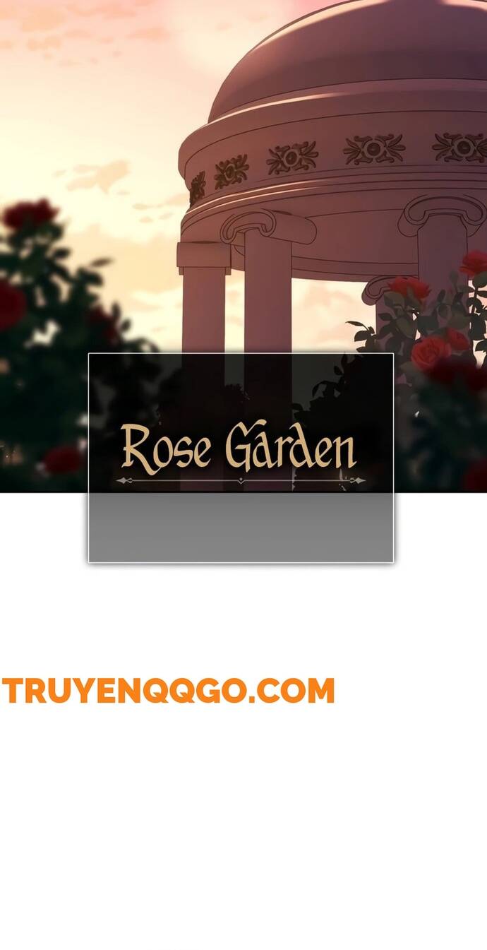 Cẩm Nang Sinh Tồn Của Nhân Vật Phụ Ở Học Viện Chapter 42 - Trang 2