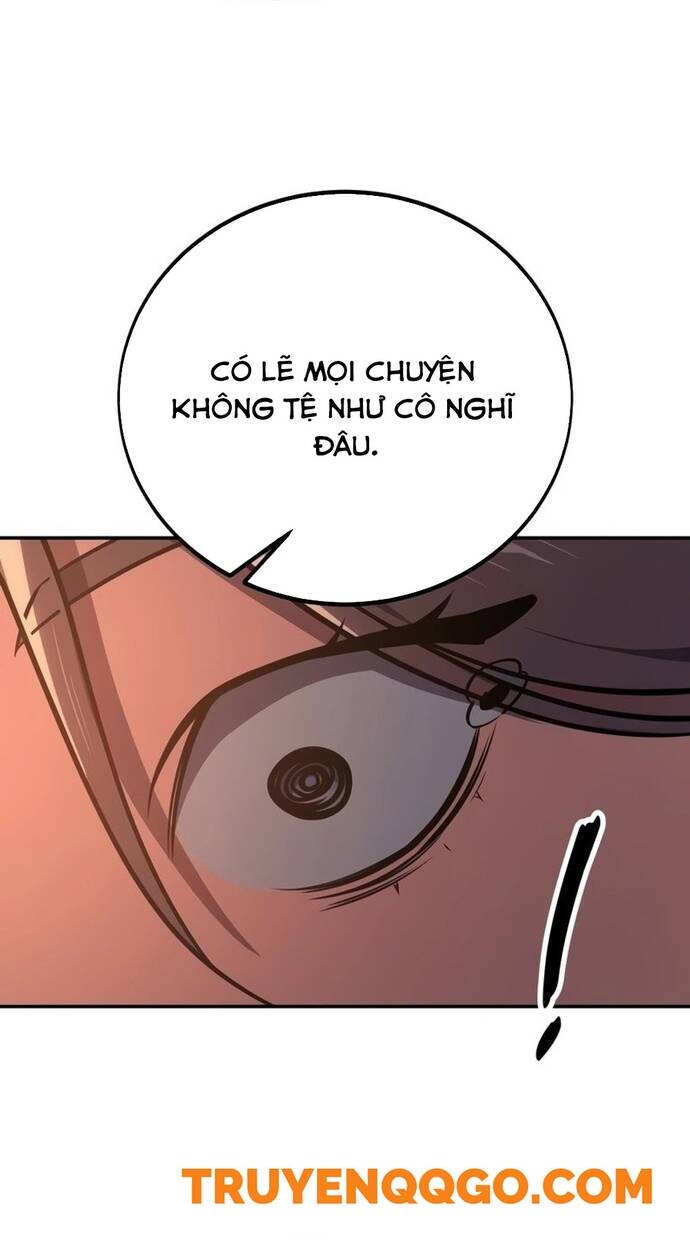 Cẩm Nang Sinh Tồn Của Nhân Vật Phụ Ở Học Viện Chapter 42 - Trang 2