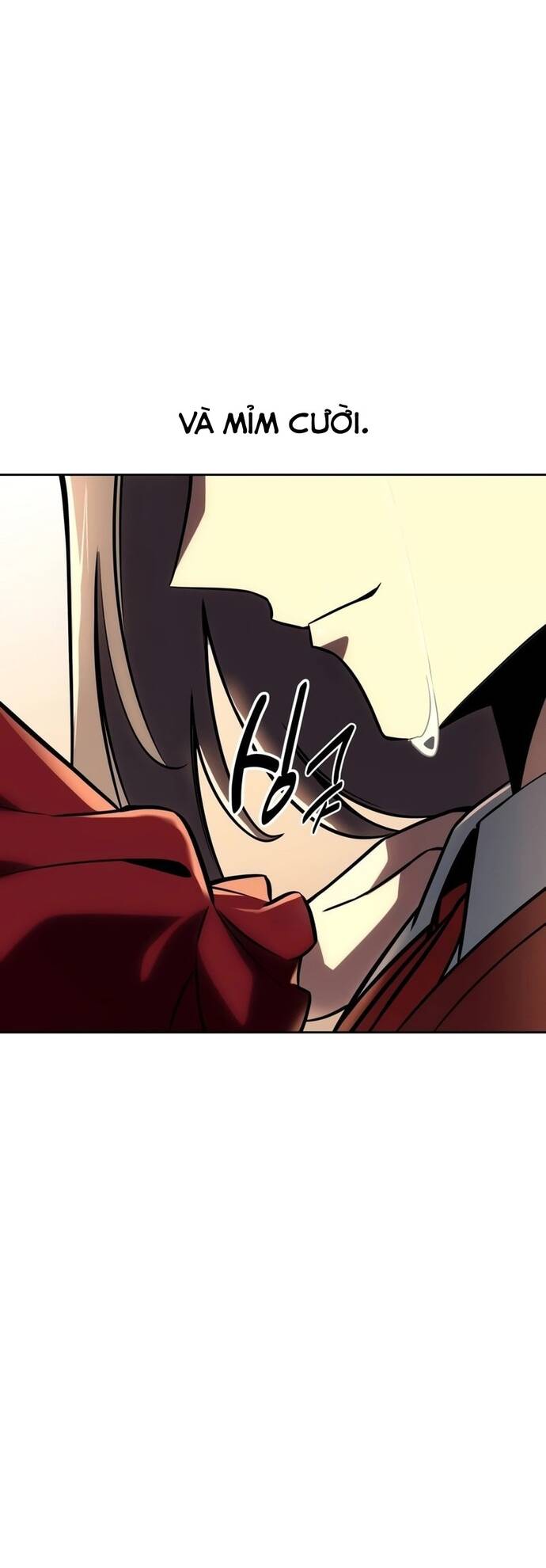 Cẩm Nang Sinh Tồn Của Nhân Vật Phụ Ở Học Viện Chapter 42 - Trang 2