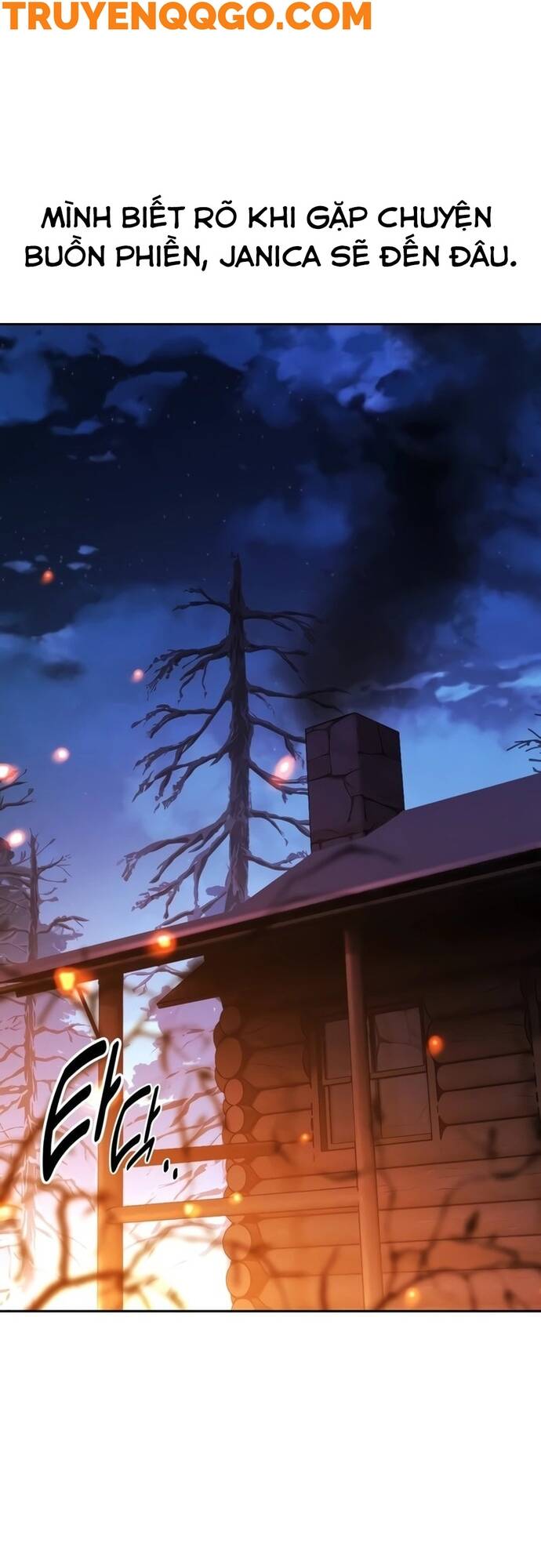 Cẩm Nang Sinh Tồn Của Nhân Vật Phụ Ở Học Viện Chapter 42 - Trang 2