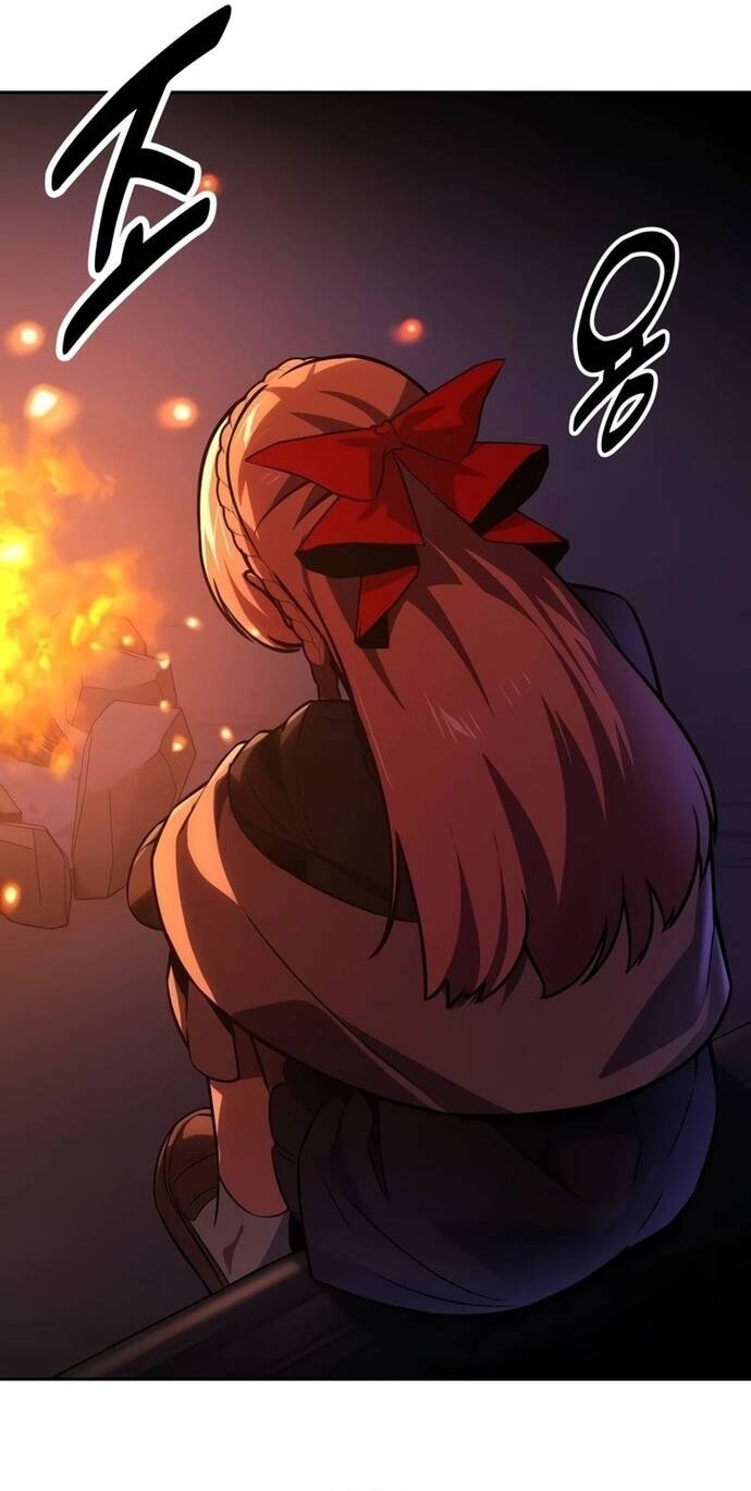 Cẩm Nang Sinh Tồn Của Nhân Vật Phụ Ở Học Viện Chapter 42 - Trang 2