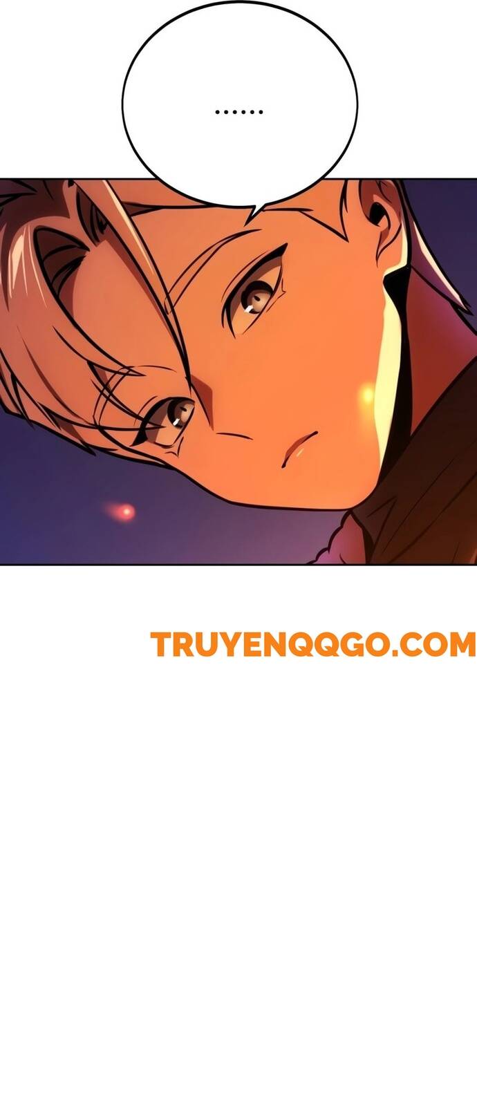 Cẩm Nang Sinh Tồn Của Nhân Vật Phụ Ở Học Viện Chapter 42 - Trang 2