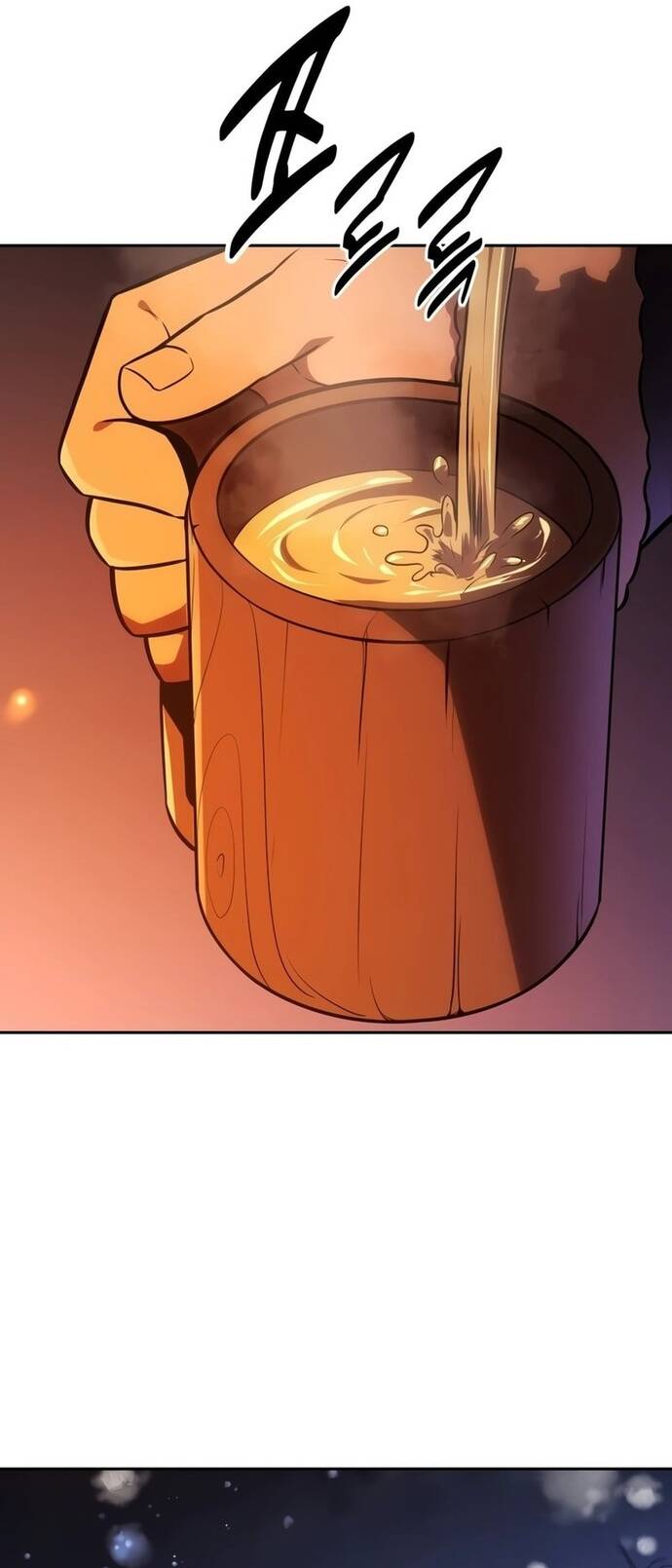 Cẩm Nang Sinh Tồn Của Nhân Vật Phụ Ở Học Viện Chapter 42 - Trang 2