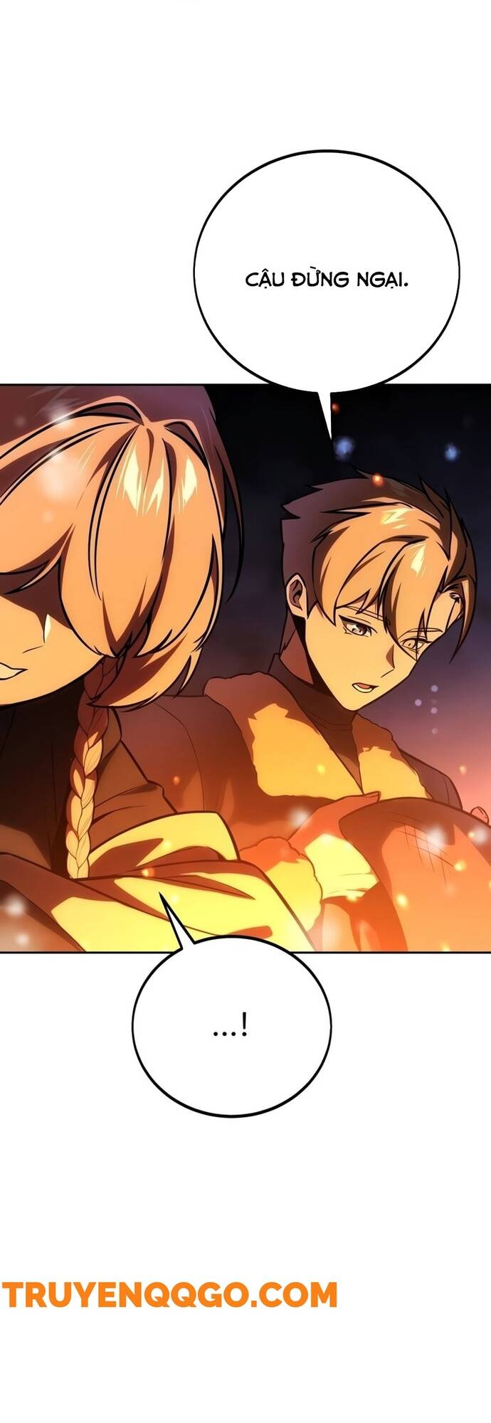 Cẩm Nang Sinh Tồn Của Nhân Vật Phụ Ở Học Viện Chapter 42 - Trang 2