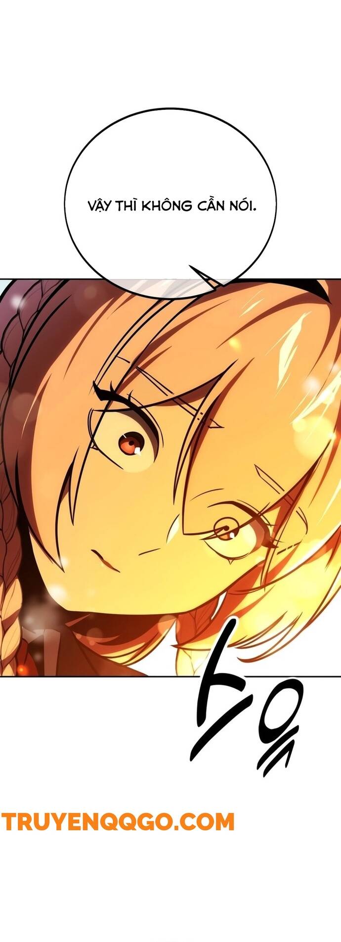 Cẩm Nang Sinh Tồn Của Nhân Vật Phụ Ở Học Viện Chapter 42 - Trang 2