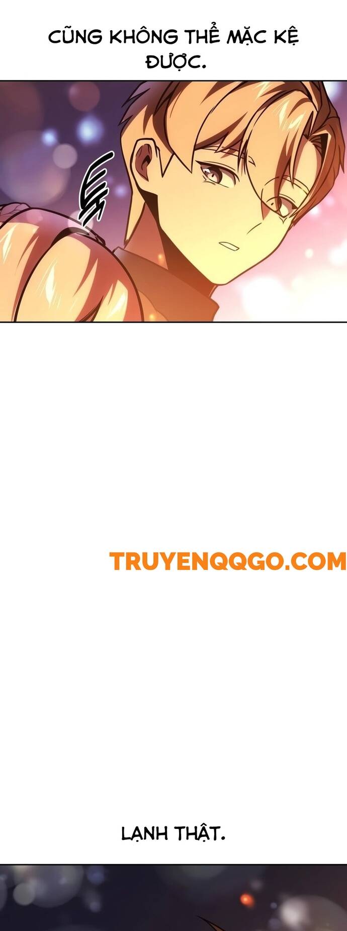 Cẩm Nang Sinh Tồn Của Nhân Vật Phụ Ở Học Viện Chapter 42 - Trang 2