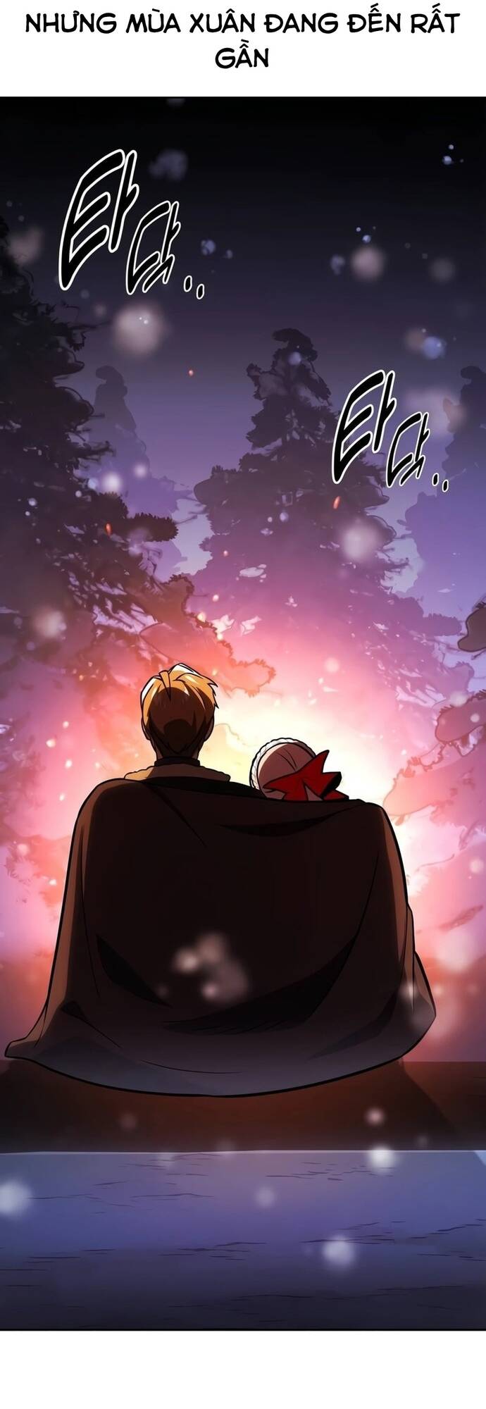 Cẩm Nang Sinh Tồn Của Nhân Vật Phụ Ở Học Viện Chapter 42 - Trang 2