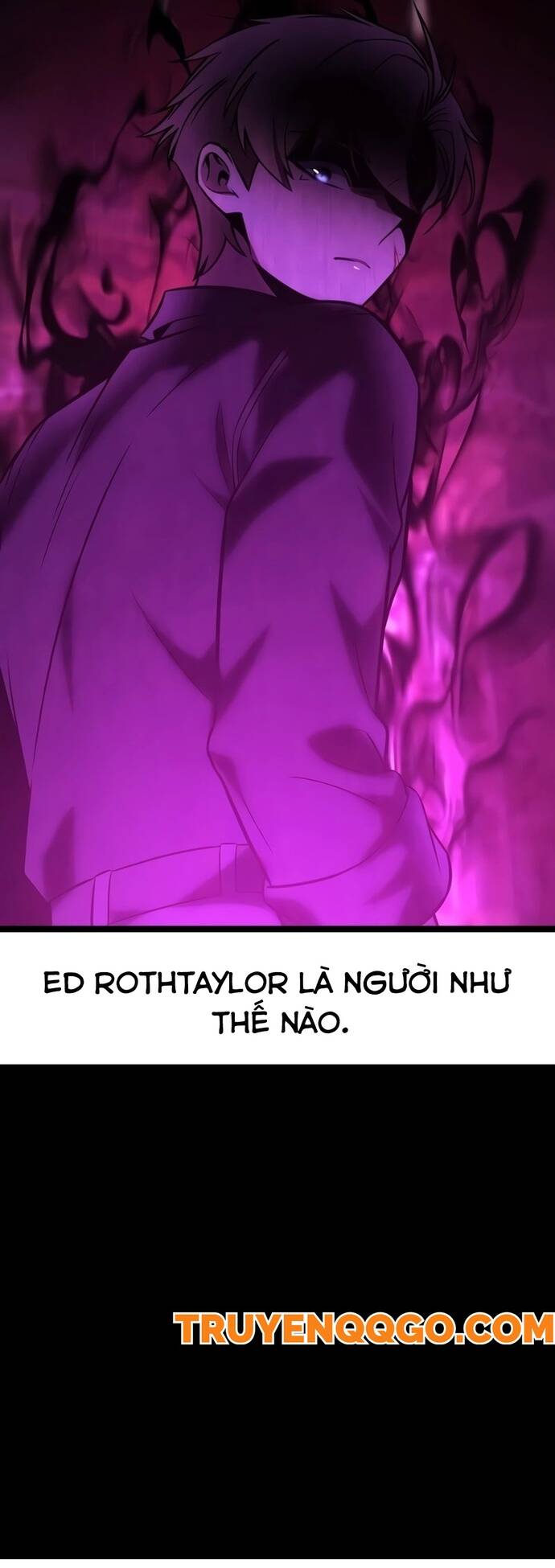 Cẩm Nang Sinh Tồn Của Nhân Vật Phụ Ở Học Viện Chapter 42 - Trang 2