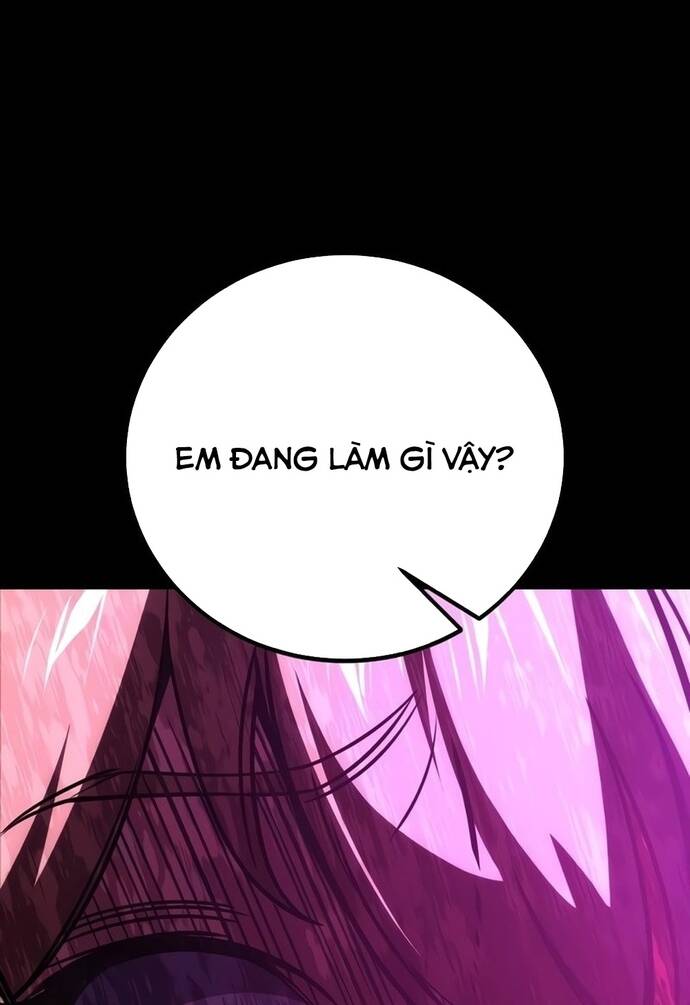 Cẩm Nang Sinh Tồn Của Nhân Vật Phụ Ở Học Viện Chapter 42 - Trang 2